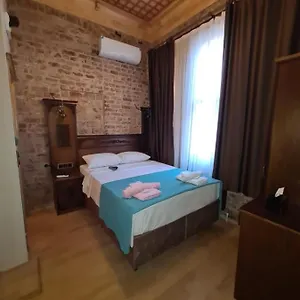  Апартаменты Antique Pearl